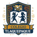 colegiotlaquepaque.com